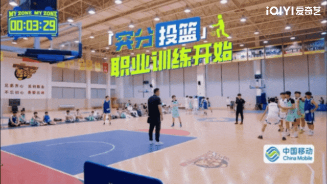 为什么篮球后卫需要特别的体能训练_1