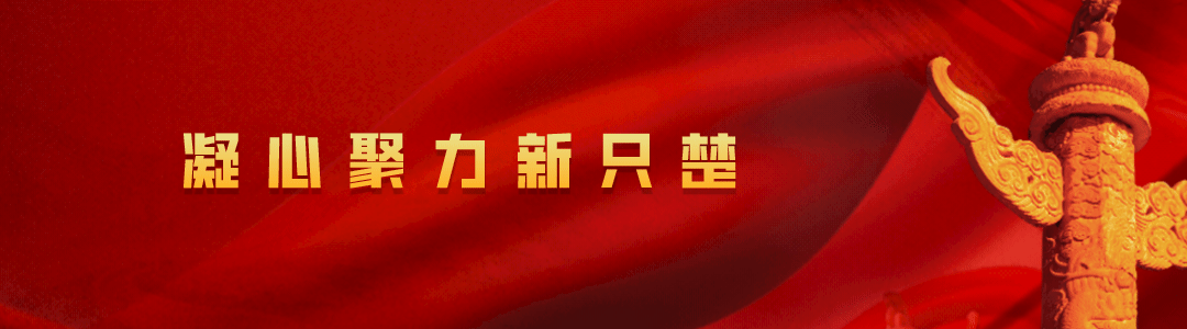 刻苦训练篮球时如何避免受伤的建议_1