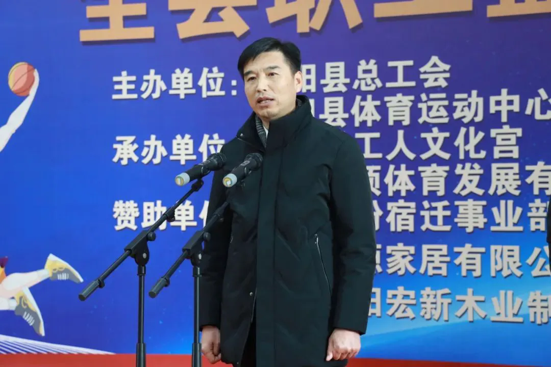 如何利用高科技设备解决篮球训练中的常见问题_2