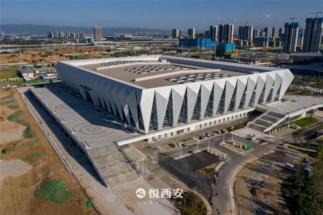 哪里可以找到篮球训练的模范案例_0